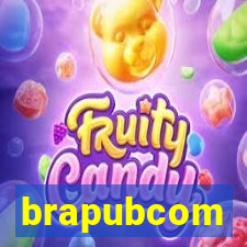 brapubcom