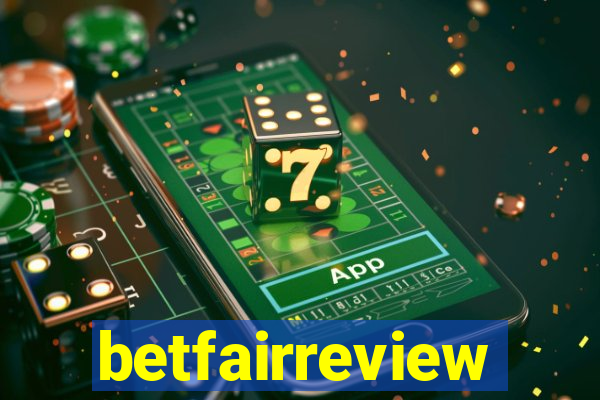 betfairreview