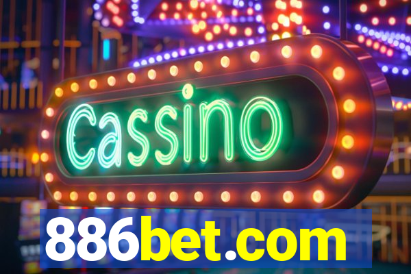 886bet.com