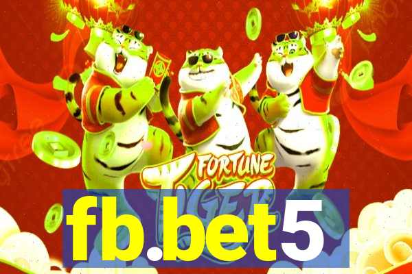 fb.bet5