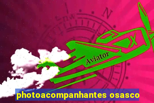 photoacompanhantes osasco