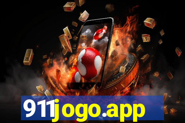 911jogo.app