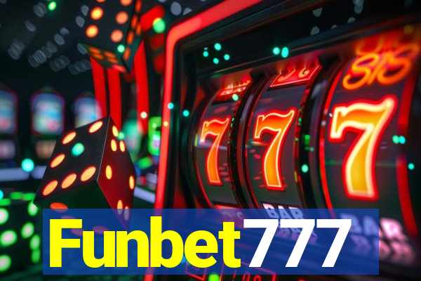 Funbet777