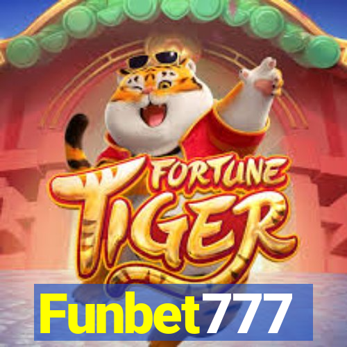 Funbet777