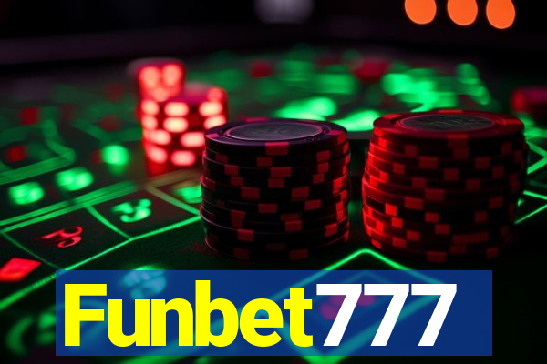 Funbet777