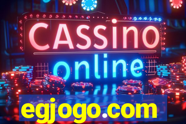 egjogo.com