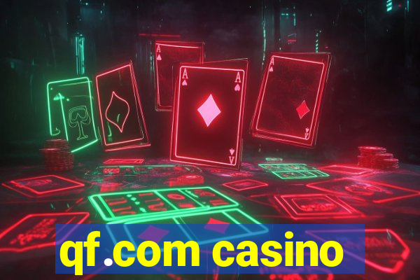 qf.com casino