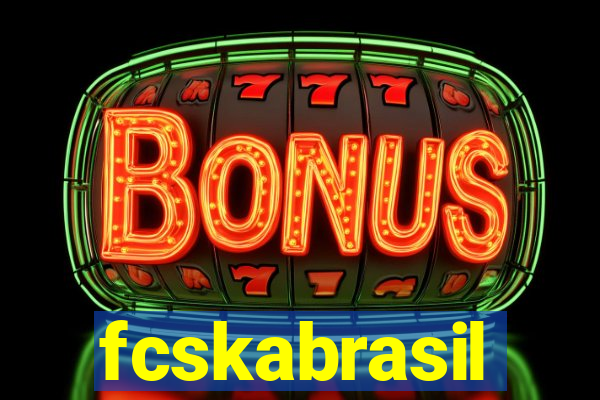 fcskabrasil