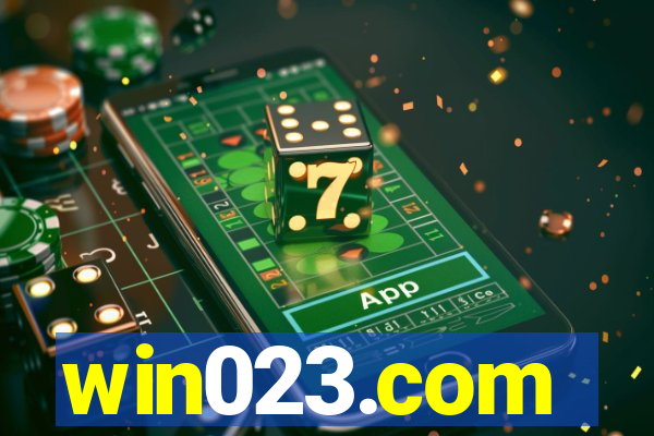 win023.com