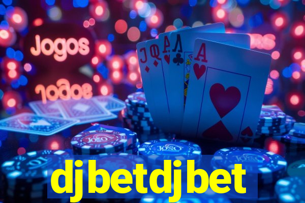 djbetdjbet