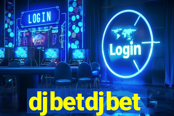 djbetdjbet