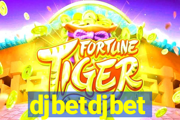 djbetdjbet