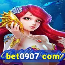 bet0907 com