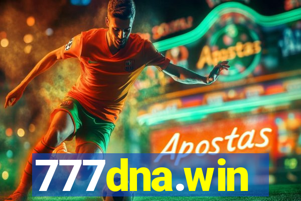 777dna.win