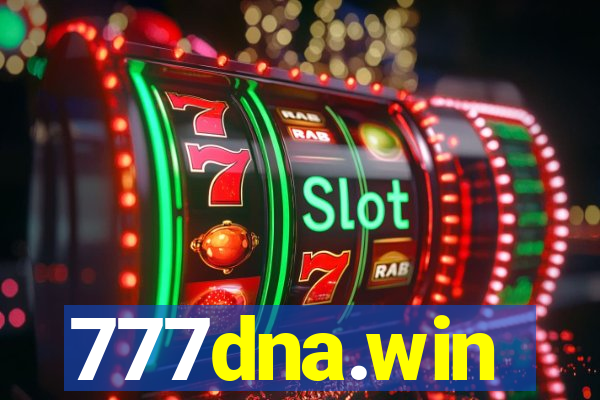 777dna.win