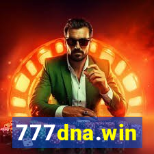 777dna.win