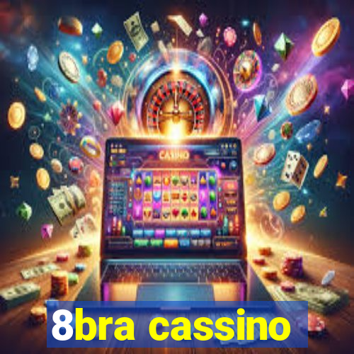 8bra cassino