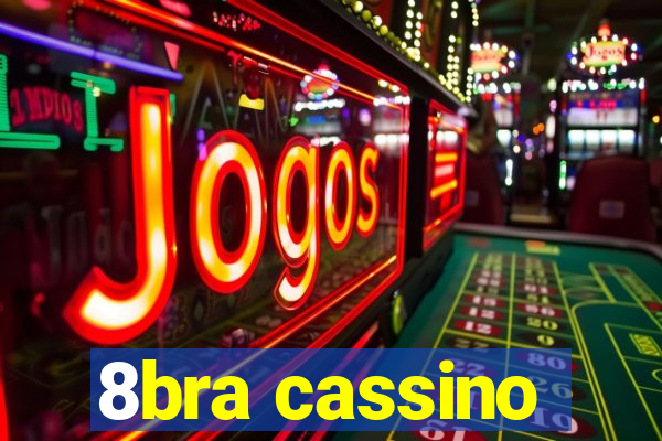 8bra cassino