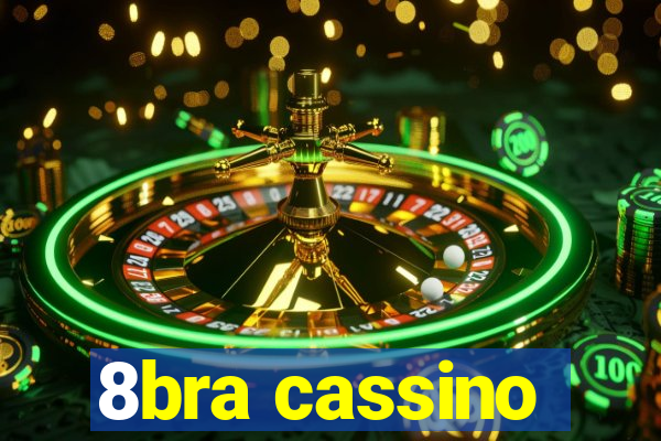 8bra cassino