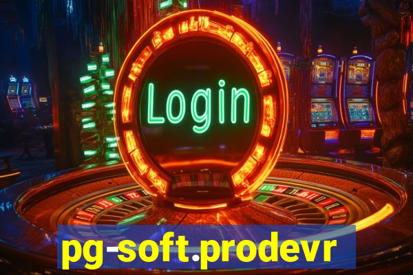 pg-soft.prodevreal