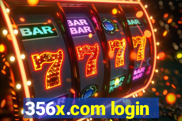 356x.com login