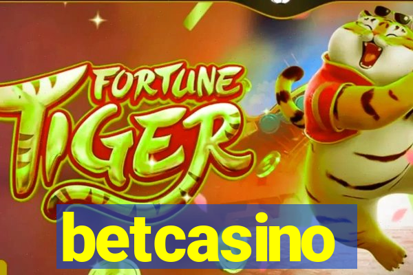 betcasino