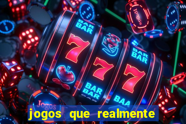 jogos que realmente paga no paypal