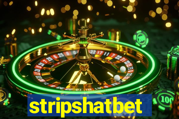 stripshatbet