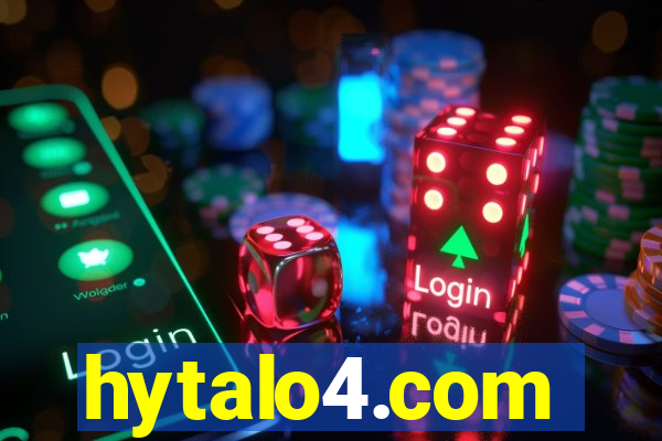 hytalo4.com