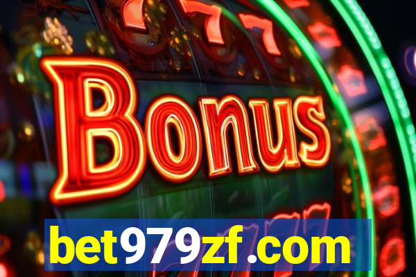 bet979zf.com