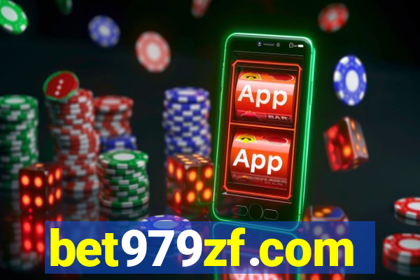 bet979zf.com