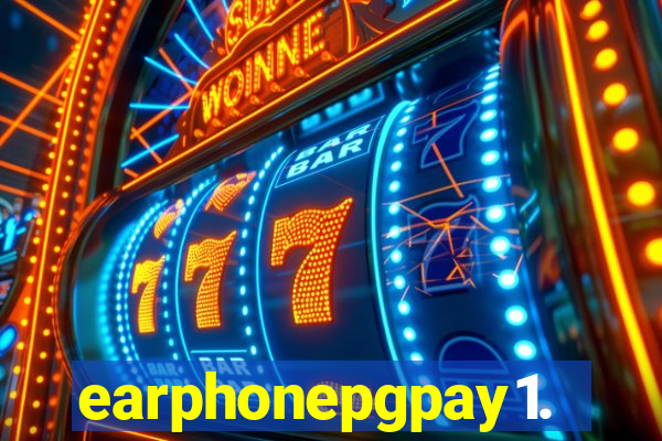 earphonepgpay1.com