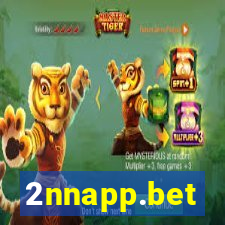 2nnapp.bet