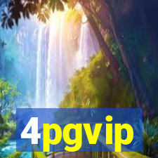 4pgvip