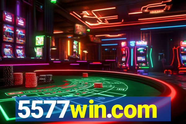 5577win.com