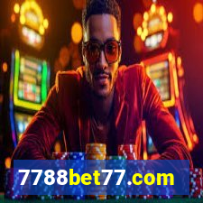 7788bet77.com