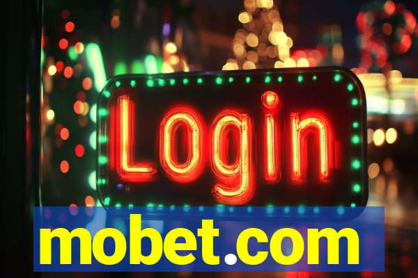 mobet.com