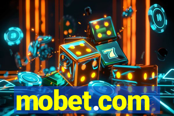 mobet.com