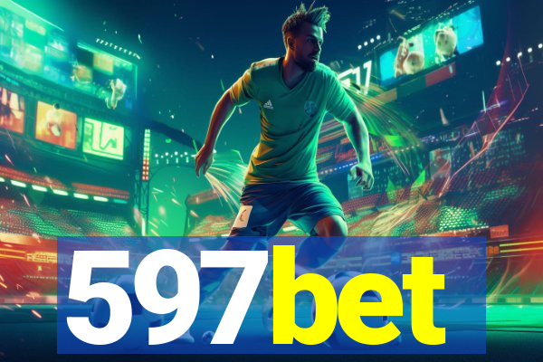 597bet