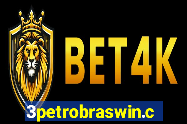 3petrobraswin.com