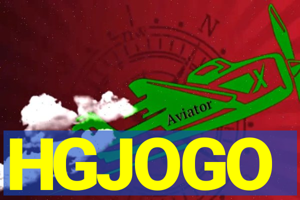 HGJOGO