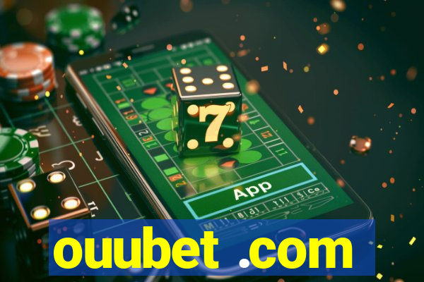 ouubet .com