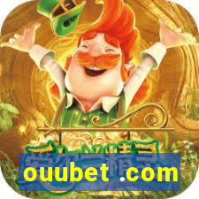 ouubet .com