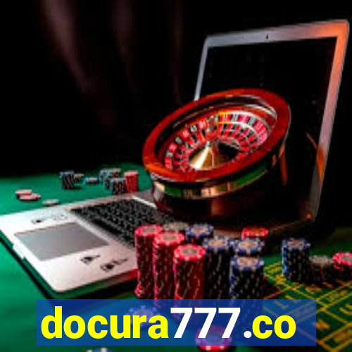 docura777.co