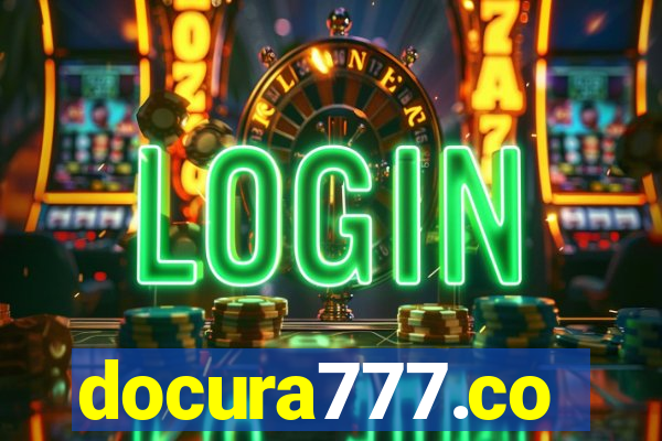 docura777.co