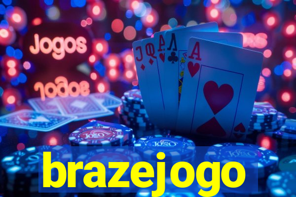 brazejogo