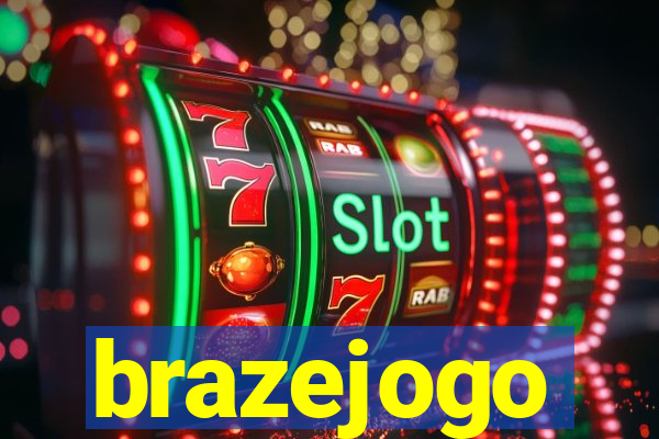 brazejogo