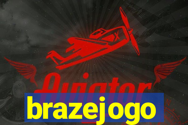 brazejogo