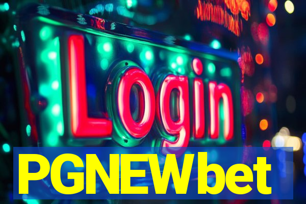 PGNEWbet