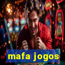 mafa jogos